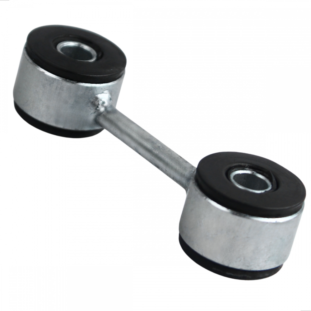 Bieleta Dianteira Da Ranger 94 A 97 - [BAC10423]