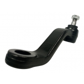 Braço Pitman Da Direção Da Dakota 1997 A 2002 - [BAC10565]