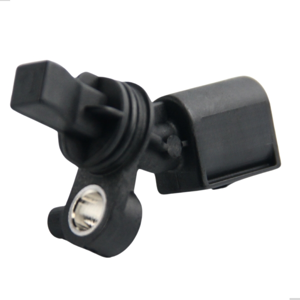 Sensor Do Abs Do Freio Traseiro Da Amarok 2010 A 2016 Lado Esquerdo - [BAC11071]