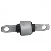 Bucha Do Braco Curvo Traseiro Curvo Civic 2007 A 2016 | Conferir Sistema de Montagen no Site [MCP82544]