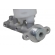 Cilindro Mestre Do Freio Da L200 Triton 2007 A 2012, Pajero Dakar 4X4 2009 A 2012 Com Abs - [BAC80248]