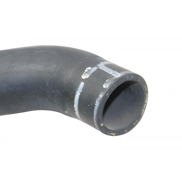 Mangueira Superior Do Radiador Da Frontier 2003 A 2008 - [BAC82183]