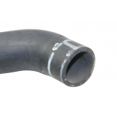 Mangueira Superior Do Radiador Da Frontier 2003 A 2008 - [BAC82183]