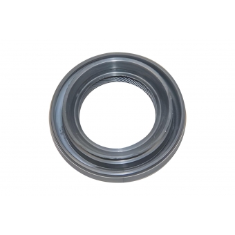 Retentor Lateral Do Câmbio Ducato 2.5 16V 2002 A 2005 - [BAC83057]