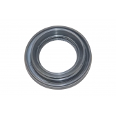Retentor Lateral Do Câmbio Ducato 2.5 16V 2002 A 2005 - [BAC83057]