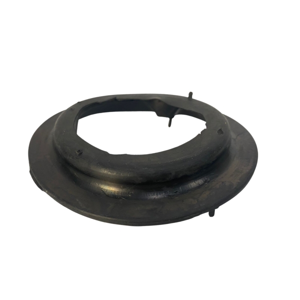 Kit Batente Do Amortecedor Dianteiro Do Hb20 2012 A 2020 - [BAC14328]