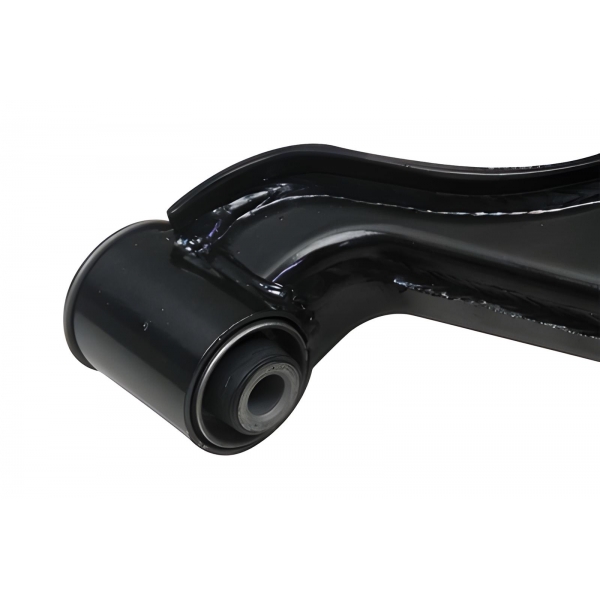 Bandeja Inferior Dianteira Completa Da Frontier 2.5 16V 2008 a 2016 Lado Esquerdo [BAC90009]