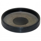 Tampao Do Cabeçote Da S10  Trailblazer 2.8 16V Diesel 2012 a 2016 [BAC14184]