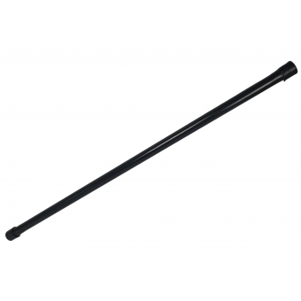 Barra De Torção Da Suspensão Dianteira Frontier, Xterra 2.8 MWM 2003 A 2008 | Lado Direito [MCP12250]