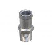 Parafuso Conexao Do Bloco Do Motor Do Fiesta, Ka, Courier, Escort, Ecosport, Focus 99 A 2013 - [BAC22263]