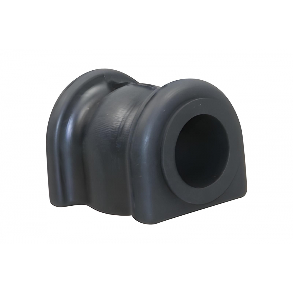 Bucha Da Barra Estabilizadora Dianteira Da Journey 2007 A 2018 Freemont 2010 A 2015 - [BAC70995]