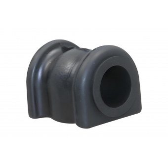 Bucha Da Barra Estabilizadora Dianteira Da Journey 2007 A 2018 Freemont 2010 A 2015 - [BAC70995]