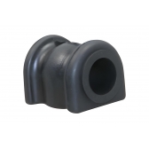 Bucha Da Barra Estabilizadora Dianteira Da Journey 2007 A 2018 Freemont 2010 A 2015 - [BAC70995]