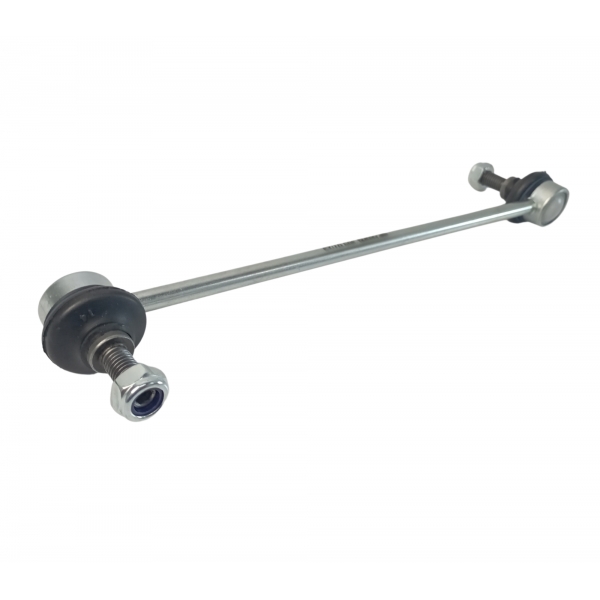 Bieleta Dianteira Da Duster, Oroch 2012? A 2018 - [BAC81849]