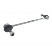 Bieleta Dianteira Da Duster, Oroch 2012? A 2018 - [BAC81849]