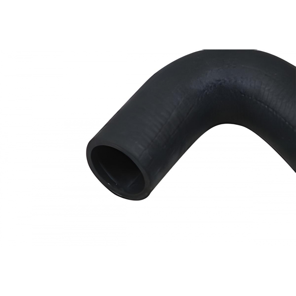 Mangueira Do Intercooler Da L200 Outdoor 2003 A 2012 - [BAC30612]