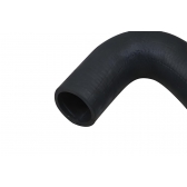 Mangueira Do Intercooler Da L200 Outdoor 2003 A 2012 - [BAC30612]