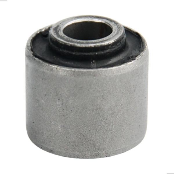 Bucha Do Amortecedor Dianteiro Hilux 2005 A 2015 | 37MM [BAC13685]