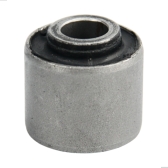 Bucha Do Amortecedor Dianteiro Hilux 2005 A 2015 | 37MM [BAC13685]