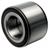 Rolamento Da Roda Diant Duplo - [BAC81479]