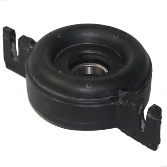 Rolamento Do Cardan Da Ranger 2012 A 2018 - [BAC82337]