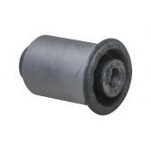 Bucha da Bandeja Dianteira do Cobalt, Onix, Prisma, Sonic, Spin 2012 a 2018 - [BAC82083]