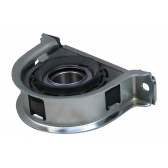 Rolamento do Cardan do F11000, F14000, F22000, D11000, D12000, D22000 GMC 12.170, 14.190, 15.190, 16.220, 1218, 1418, 1518, 1618 - [BAC47200]