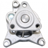 Bomba DÁgua Da Ecosport 2.0 16V 2003 A 2012 - [BAC70827]