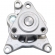 Bomba DÁgua Da Ecosport 2.0 16V 2003 A 2012 - [BAC70827]