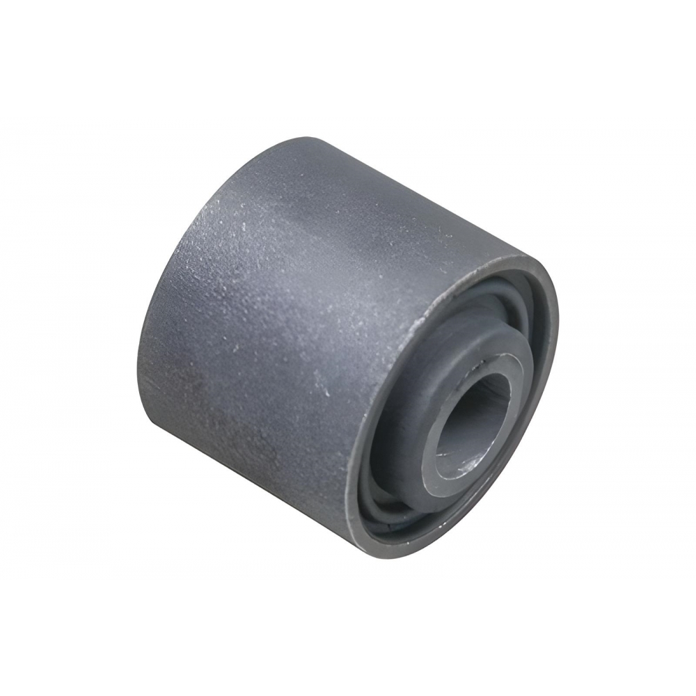 Bucha Do Braco Traseiro Curvo Do Focus 2000 A 2013 - [BAC82080]