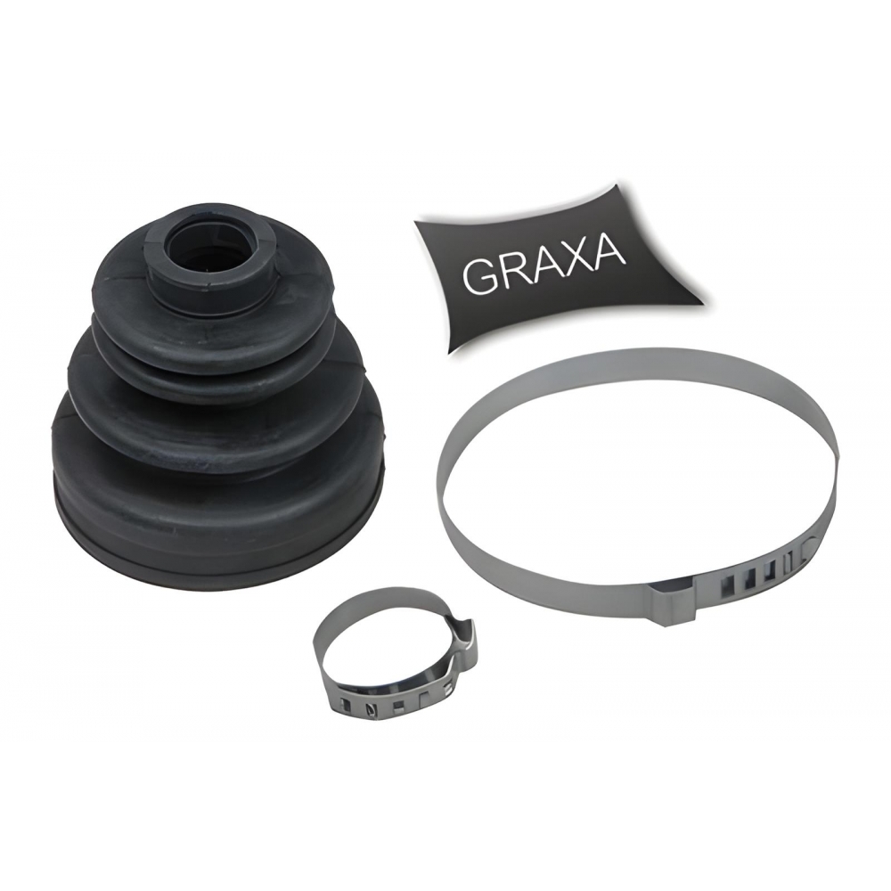 Coifa Da Tulipa Lado Do Câmbio Do Corolla 93 A 2002 - [BAC13721]