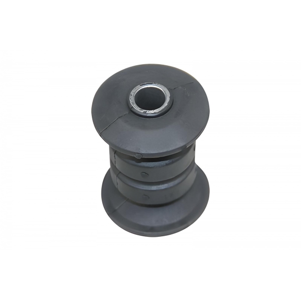 Bucha Da Bandeja Dianteira Da Sprinter 97 a 2011 - [BAC10647]