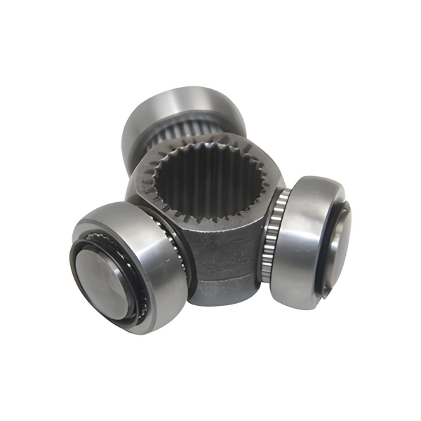 Trizeta Do Kwid 1.0 3cc 2018 a 2020 - [BAC13792]