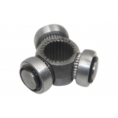 Trizeta Do Kwid 1.0 3cc 2018 a 2020 - [BAC13792]