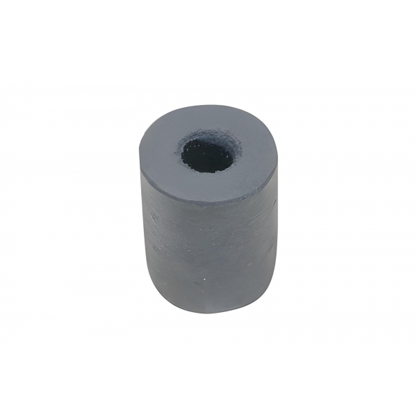 Bucha Da Bieleta Da Effa, Chana, Changan, Cargo, Utility, Family, Star, Towner 2006 A 2016 - [BAC81224]