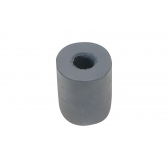 Bucha Da Bieleta Da Effa, Chana, Changan, Cargo, Utility, Family, Star, Towner 2006 A 2016 - [BAC81224]