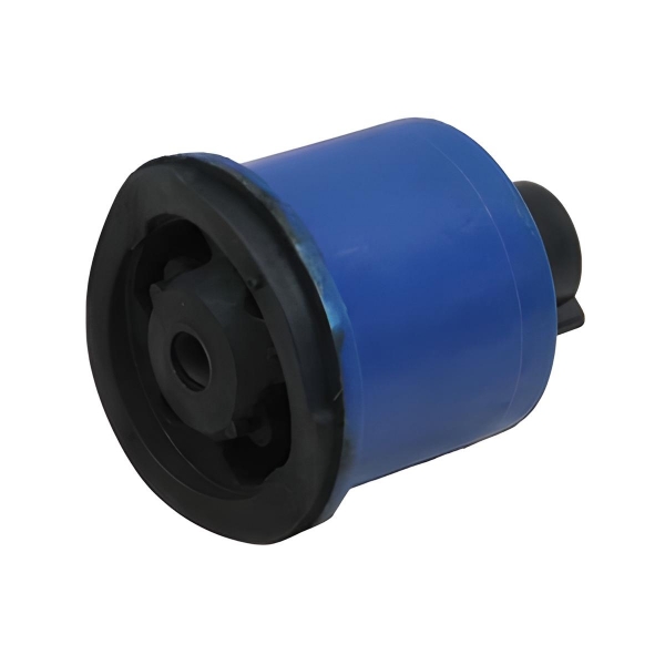 Bucha Do Eixo Traseiro Do Duster 2011 A 2018 Logan, Sandero 2007 A 2013 - [BAC13187]