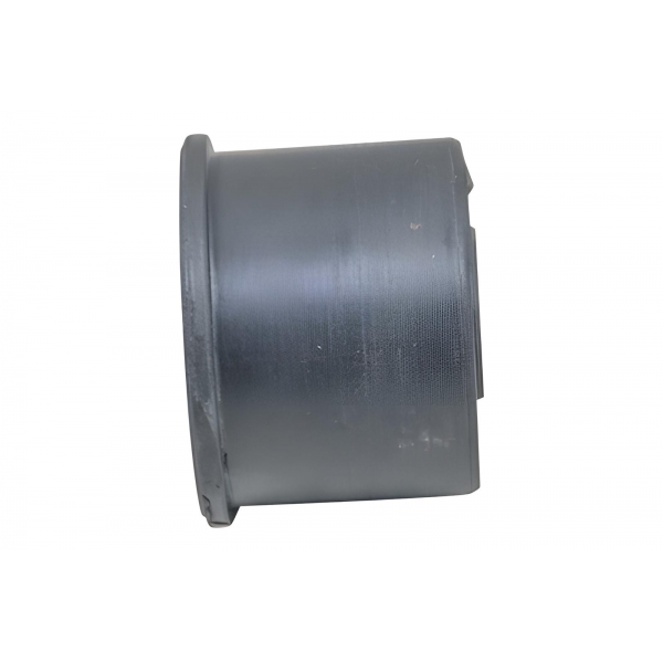 Bucha Da Bandeja Dianteira Do Fit, City 2009 a 2014 - [BAC82085]