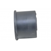 Bucha Da Bandeja Dianteira Do Fit, City 2009 a 2014 - [BAC82085]