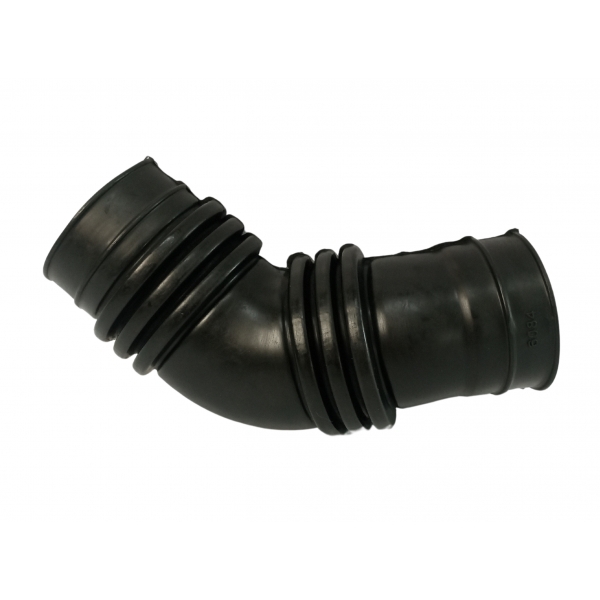 Mangueira Do Filtro De Ar Hilux Pickup 3.0 Aspirada 2001 A 2004 - [BAC14592]
