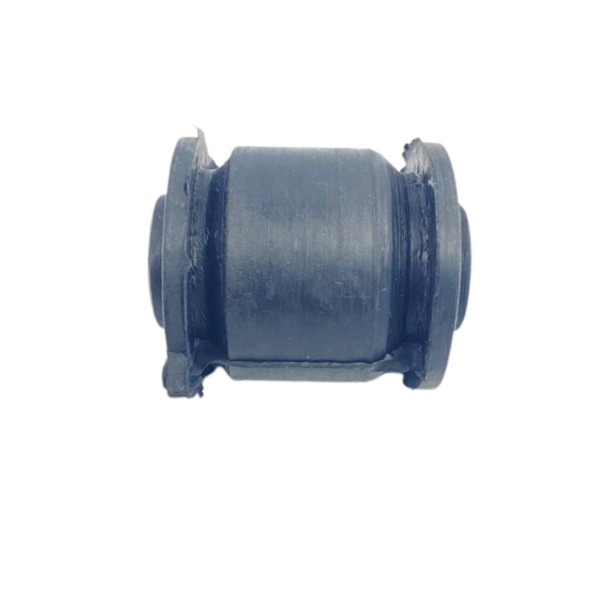 Bucha Do Tensor Traseiro Do Camry, Es 300 1992 A 1997 - [BAC40624]