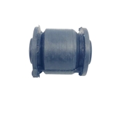 Bucha Do Tensor Traseiro Do Camry, Es 300 1992 A 1997 - [BAC40624]