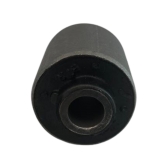 Bucha Do Braço Suspensão Traseira Da Hilux Sw4 97 A 2004 - [BAC40913]