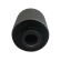 Bucha Do Braço Suspensão Traseira Da Hilux Sw4 97 A 2004 - [BAC40913]