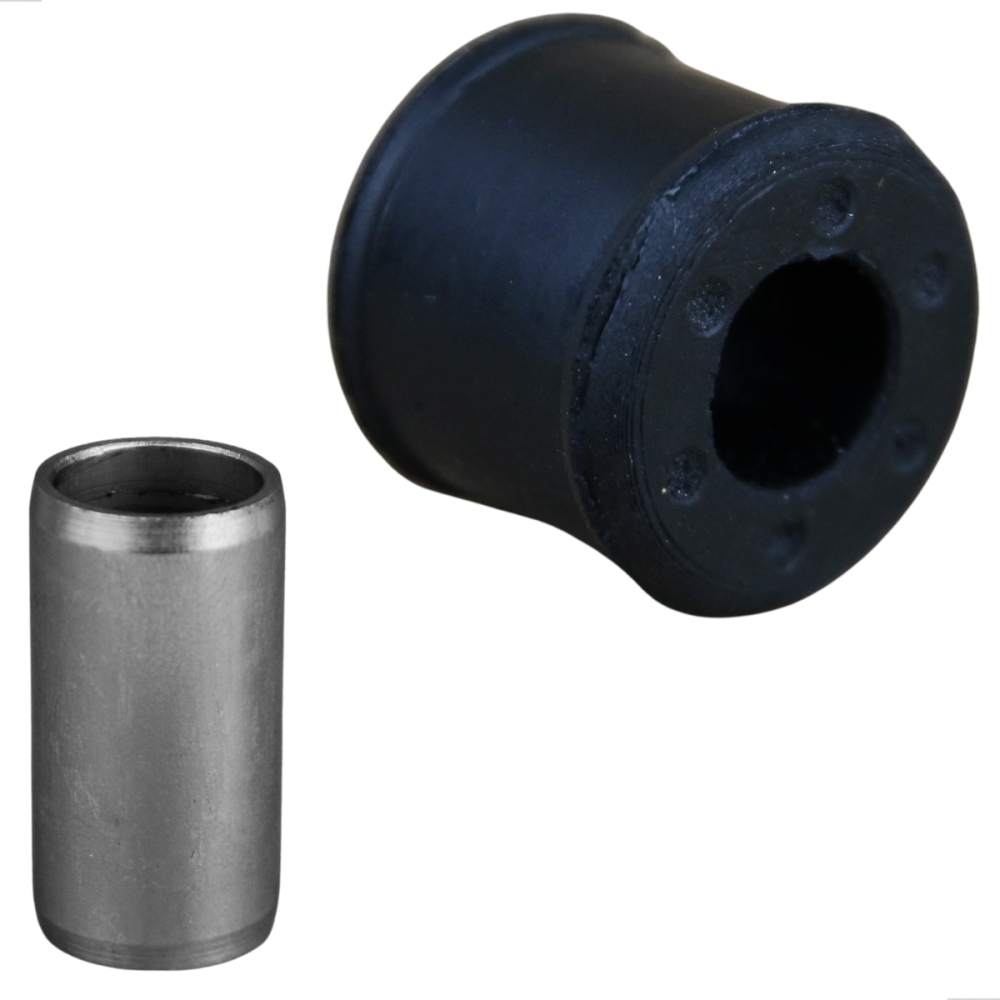 Bucha Do Amortecedor Traseiro Da Ducato, Boxer, Jumper 98 A 2018 - [BAC53100]