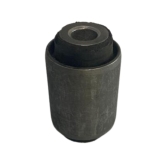 Bucha Do Braco Traseiro Do Civic 92 A 2000 - [BAC10656]