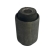 Bucha Do Braco Traseiro Do Civic 92 A 2000 - [BAC10656]