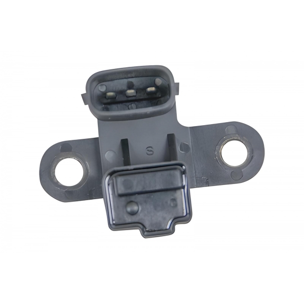 Sensor De Rotacao Do Virabrequim Da Pajero Tr4 2.0 16 2002 A 2015 - [BAC14219]