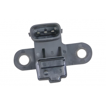 Sensor De Rotacao Do Virabrequim Da Pajero Tr4 2.0 16 2002 A 2015 - [BAC14219]