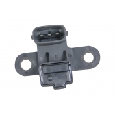 Sensor De Rotacao Do Virabrequim Da Pajero Tr4 2.0 16 2002 A 2015 - [BAC14219]